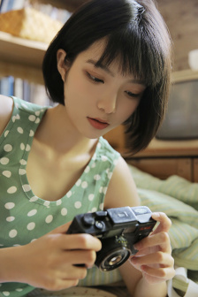 莞式服务ISO
