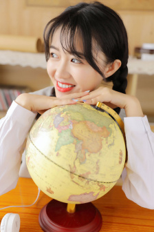 国产一线二线三线